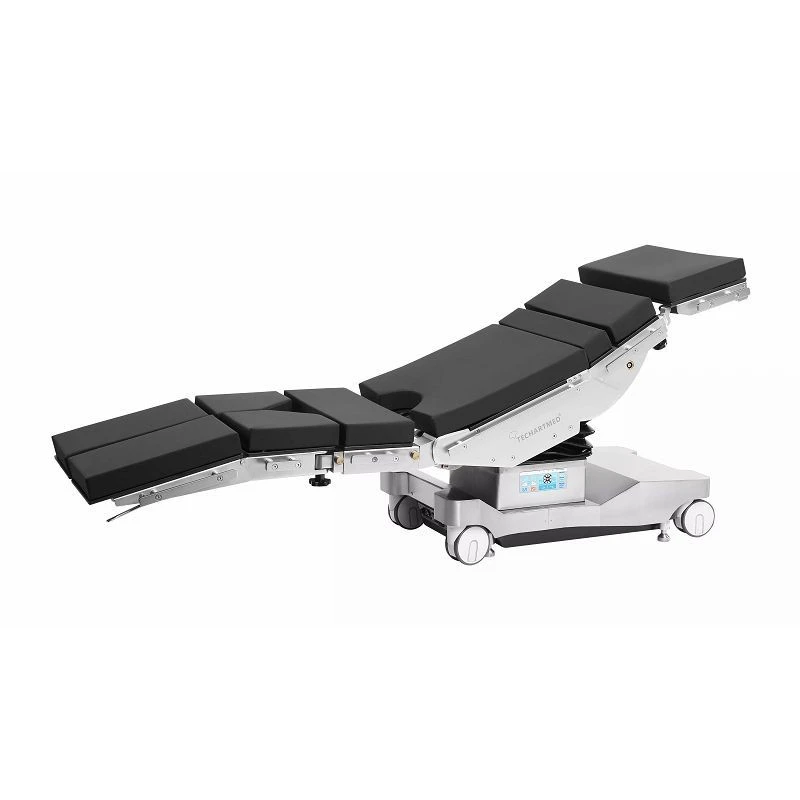 Electric OT Table Electric OT Table